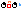 Facial13.gif Facial13.gif