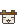 monji-m.gif monji-m.gif