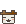 monji-uh.gif monji-uh.gif