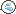 balloon_89.gif balloon_89.gif