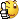 face (2).gif face (2).gif