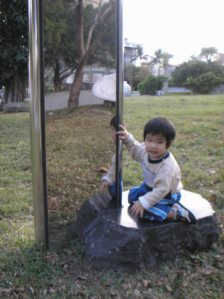 20090103-12.gif 20090103-12.gif