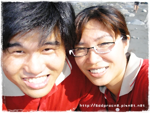 2006summer.JPG 2006summer.JPG