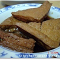 20090502嘉義雞肉飯2.JPG