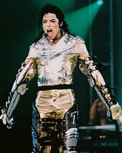 jackson-michael-photo-michael-jackson-6205114.jpg jackson-michael-photo-michael-jackson-6205114.jpg