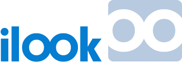 ilook-logo.gif