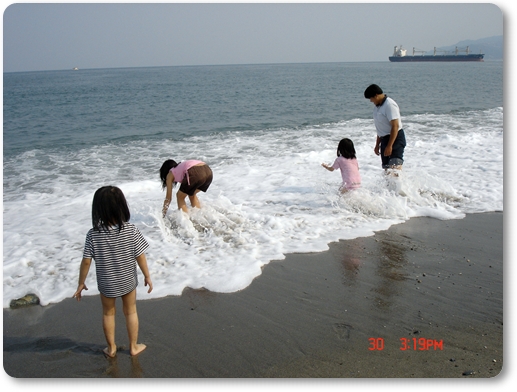 20090530北濱行8.JPG