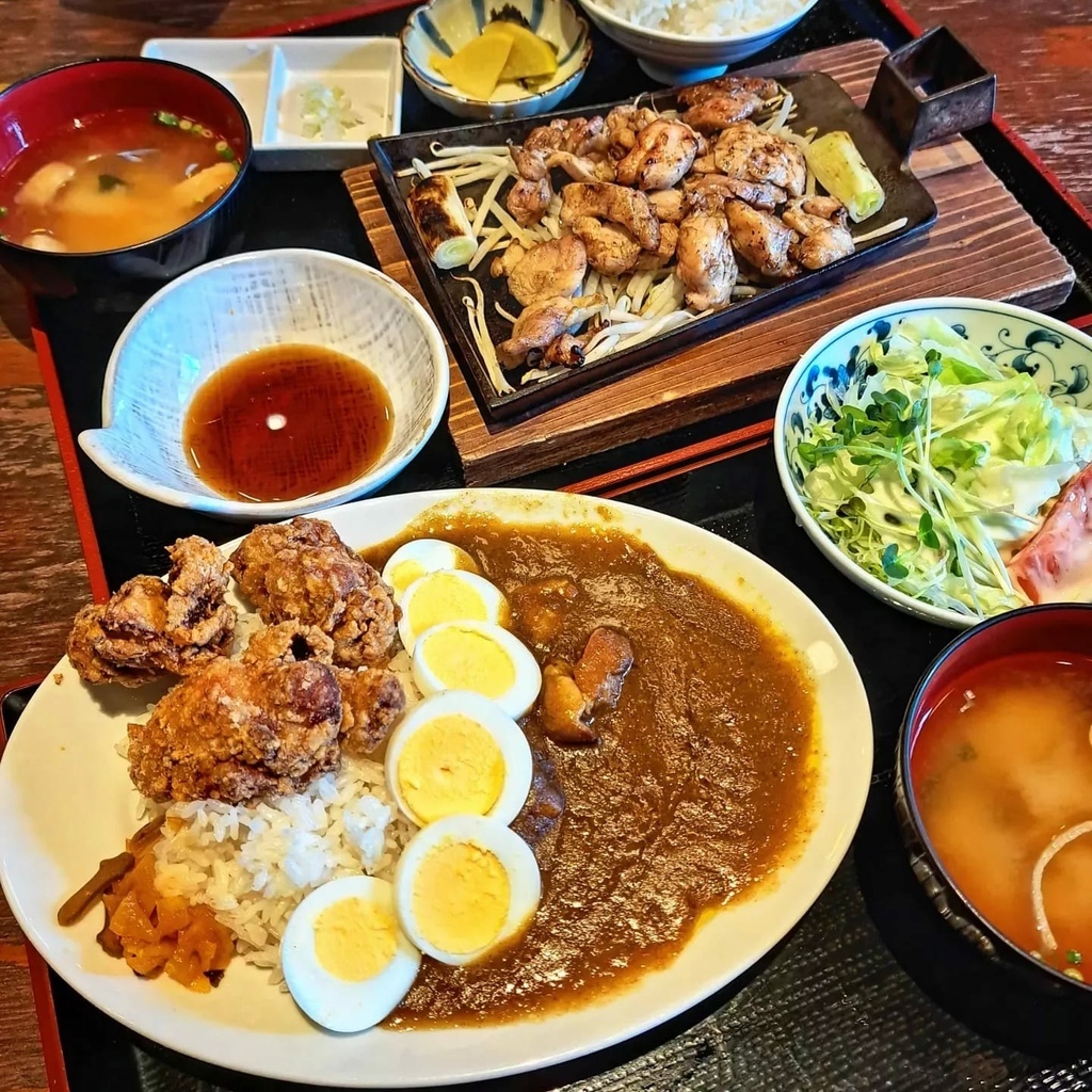 📍 とり家ゑび寿 シャミネ松江店，2023年日本島根縣松江車