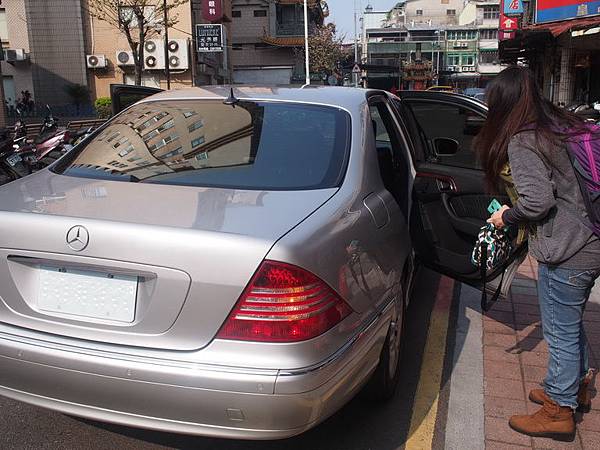 P3140003.JPG P3140003.JPG