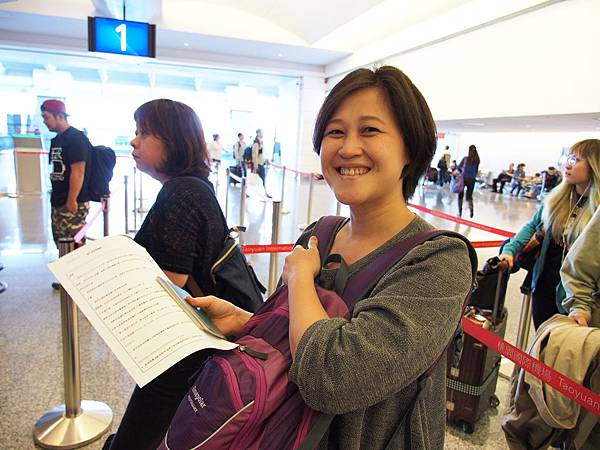 PA310004.JPG PA310004.JPG