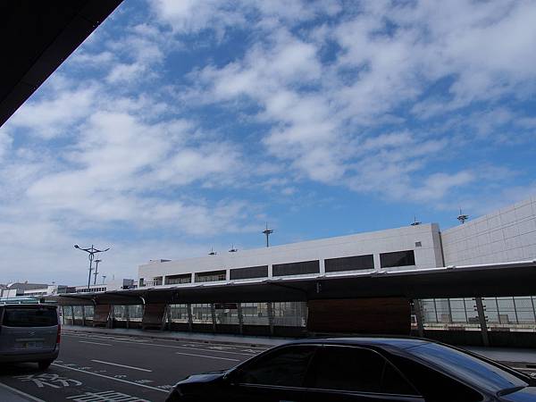 PA310007.JPG PA310007.JPG