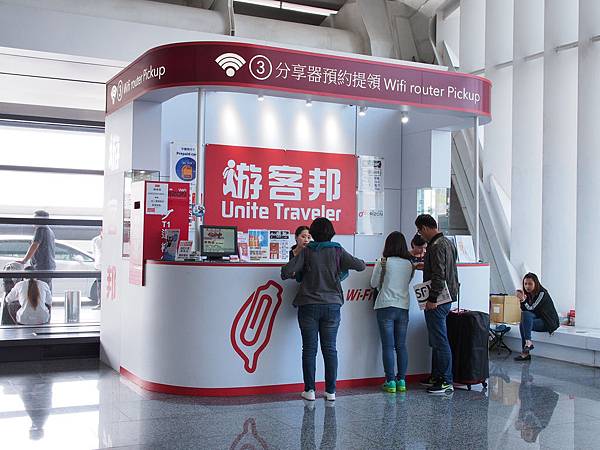 PA310009.JPG PA310009.JPG