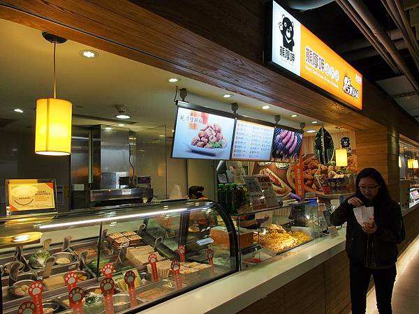 PA310010.JPG PA310010.JPG