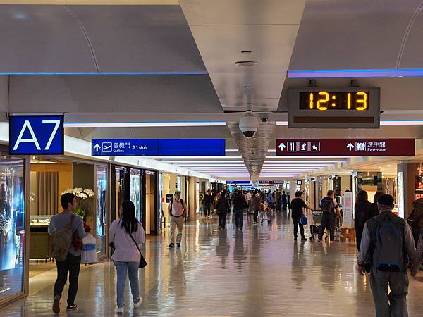 PA310013.JPG PA310013.JPG