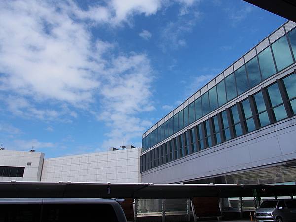 PA310008.JPG PA310008.JPG