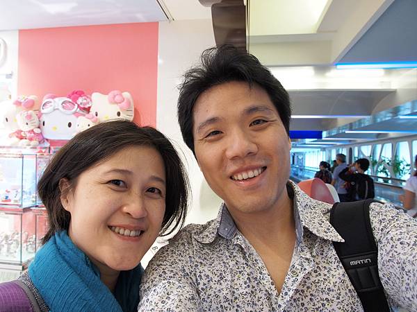 PA310016.JPG PA310016.JPG