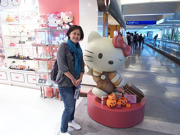 PA310017.JPG PA310017.JPG