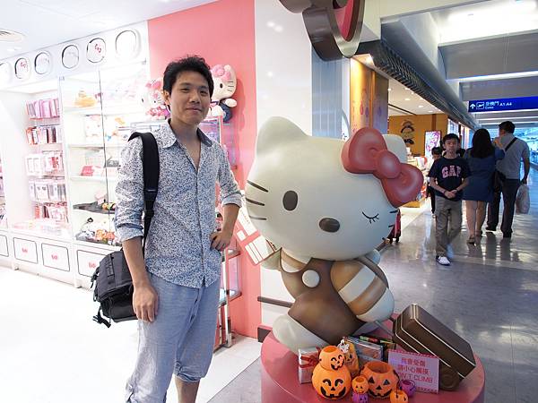 PA310018.JPG PA310018.JPG