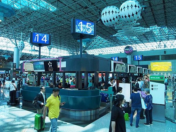 P5280001.JPG P5280001.JPG