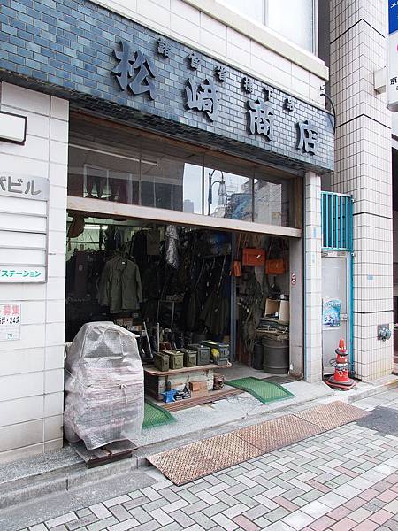 PB020403.JPG PB020403.JPG