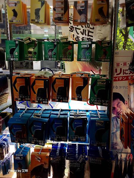 IMG_7977.JPG IMG_7977.JPG