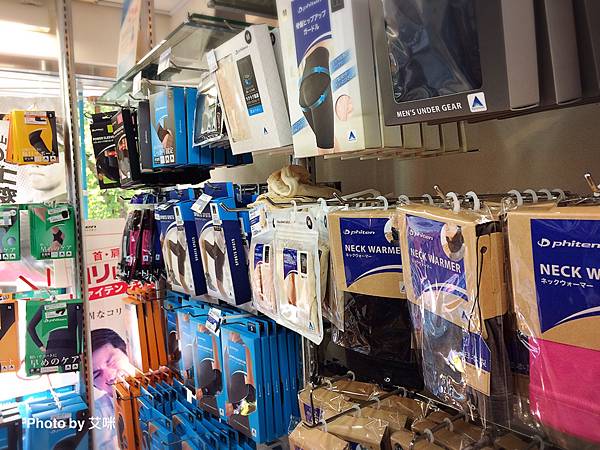 IMG_7979.JPG IMG_7979.JPG