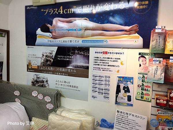 IMG_7975.JPG IMG_7975.JPG