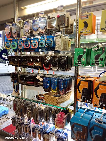 IMG_7978.JPG IMG_7978.JPG