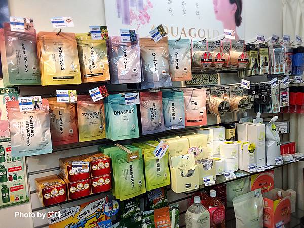 IMG_7976.JPG IMG_7976.JPG