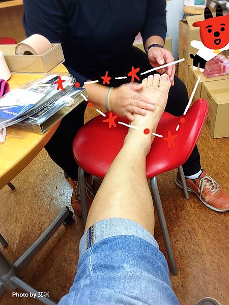 IMG_7985.JPG IMG_7985.JPG