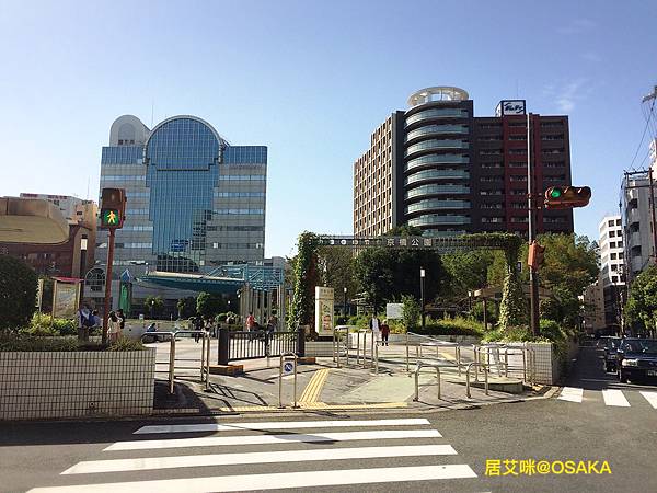 IMG_8044.JPG IMG_8044.JPG