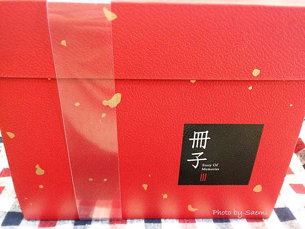 99396A40-9A98-4BC9-B819-625F82CF753B.jpeg 99396A40-9A98-4BC9-B819-625F82CF753B.jpeg