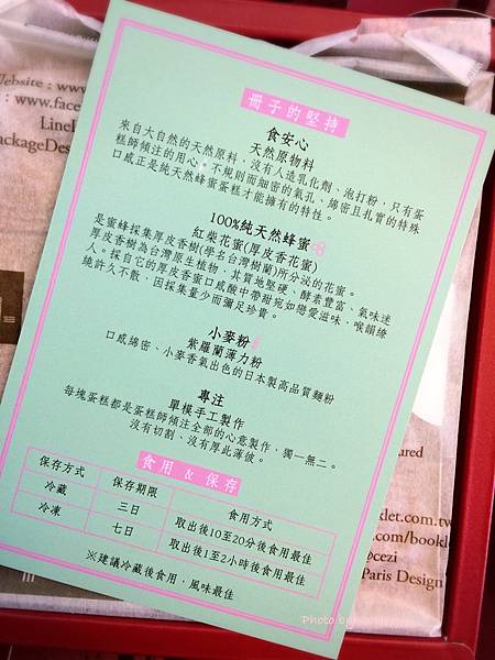 31AA1F92-517E-404D-A318-2324F541865C.jpeg 31AA1F92-517E-404D-A318-2324F541865C.jpeg