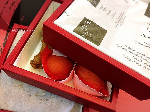 2B813B55-8425-45F7-8B49-AE70663C8078.jpeg 2B813B55-8425-45F7-8B49-AE70663C8078.jpeg