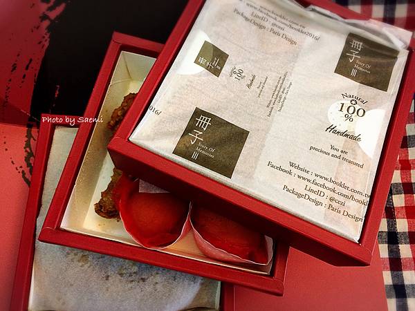 786E9562-4BBF-41F4-9CB7-9A2E36CE8FA3.jpeg 786E9562-4BBF-41F4-9CB7-9A2E36CE8FA3.jpeg