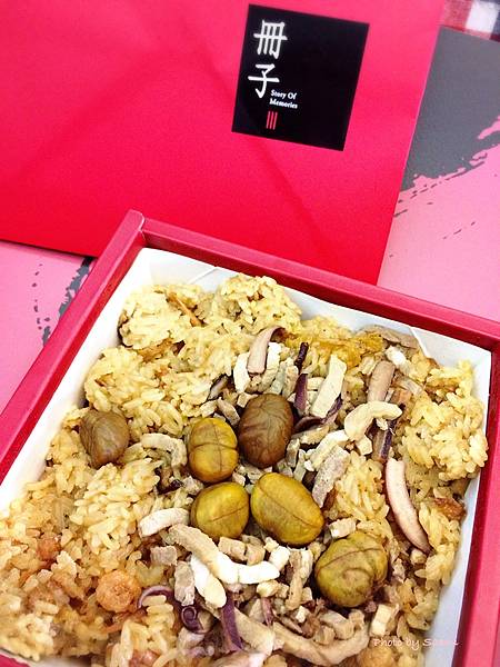 2E39B36D-4076-4549-ABDF-6083B5C0794A.jpeg 2E39B36D-4076-4549-ABDF-6083B5C0794A.jpeg