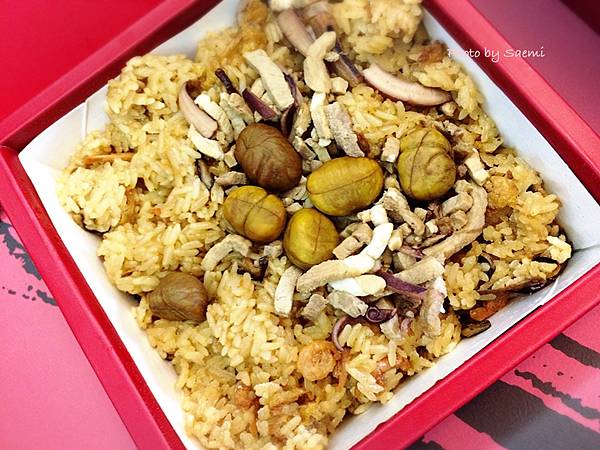 09409456-92EE-4D78-A41E-6B71FD5447DA.jpeg 09409456-92EE-4D78-A41E-6B71FD5447DA.jpeg