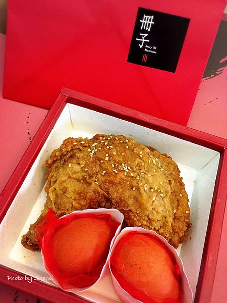 EE5F94CC-3BA8-4DBD-B90D-6AC5FDCD720A.jpeg EE5F94CC-3BA8-4DBD-B90D-6AC5FDCD720A.jpeg