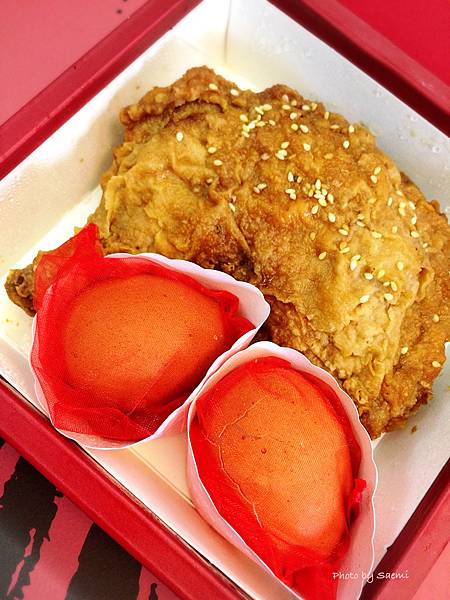 9E123176-DC13-4A23-9DE0-8C042D8C5F7E.jpeg 9E123176-DC13-4A23-9DE0-8C042D8C5F7E.jpeg