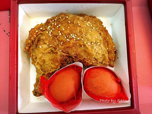 641AF311-0FB4-4B60-BC68-86ABF9A81869.jpeg 641AF311-0FB4-4B60-BC68-86ABF9A81869.jpeg