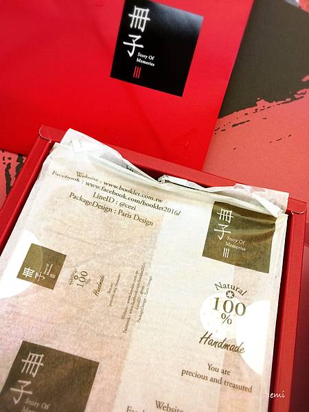 D2333D2F-2D9B-407C-8160-1ED3014C35C3.jpeg D2333D2F-2D9B-407C-8160-1ED3014C35C3.jpeg