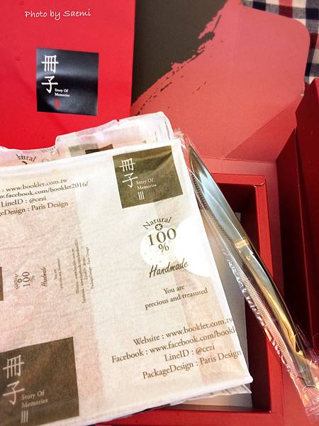 E0D0862D-A37E-44C0-8B37-9E81160F320A.jpeg E0D0862D-A37E-44C0-8B37-9E81160F320A.jpeg