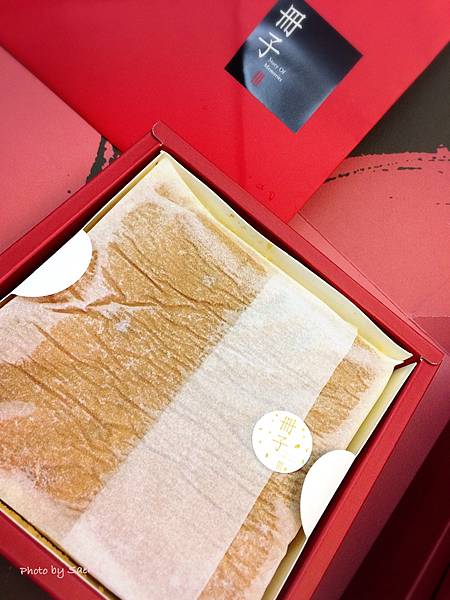 1E7B5B0B-C823-41CD-BFDA-DF1CDCD28147.jpeg 1E7B5B0B-C823-41CD-BFDA-DF1CDCD28147.jpeg