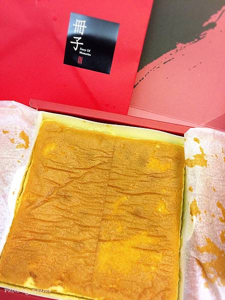 F0F739F1-EFED-4E0D-893E-84E4958A18D2.jpeg F0F739F1-EFED-4E0D-893E-84E4958A18D2.jpeg