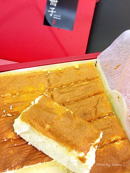 65848998-FC6C-436B-80AF-1A7FE91A19B7.jpeg 65848998-FC6C-436B-80AF-1A7FE91A19B7.jpeg