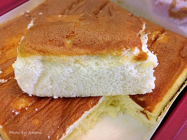 4DC07475-318D-4183-BC6C-F2655DCDB6F6.jpeg 4DC07475-318D-4183-BC6C-F2655DCDB6F6.jpeg