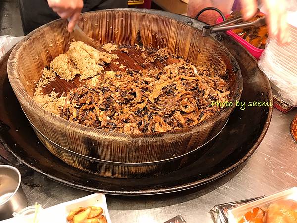 5E0710F1-2586-4AE5-92EF-C3439F23DBC1.jpeg 5E0710F1-2586-4AE5-92EF-C3439F23DBC1.jpeg