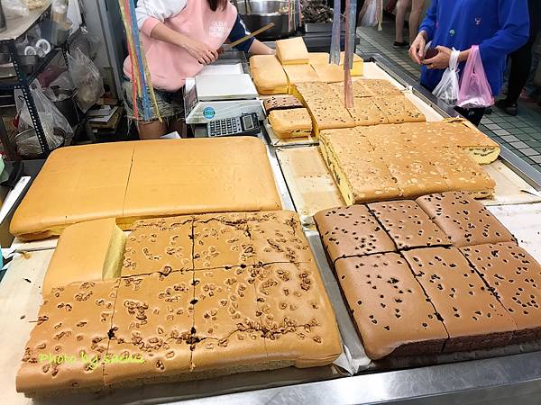 A367F289-8F18-4FE5-ACE4-C6AB0FF574B1.jpeg A367F289-8F18-4FE5-ACE4-C6AB0FF574B1.jpeg