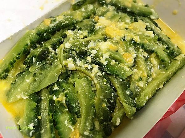 0C41F665-6597-4C0D-B8C1-55C1C8142DF2.jpeg 0C41F665-6597-4C0D-B8C1-55C1C8142DF2.jpeg