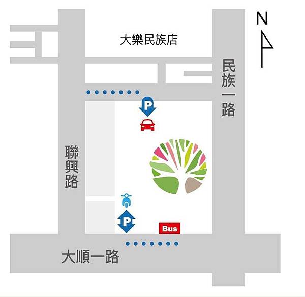 FAF0FA9D-DBFF-4399-870C-5434EFE86433.jpeg FAF0FA9D-DBFF-4399-870C-5434EFE86433.jpeg